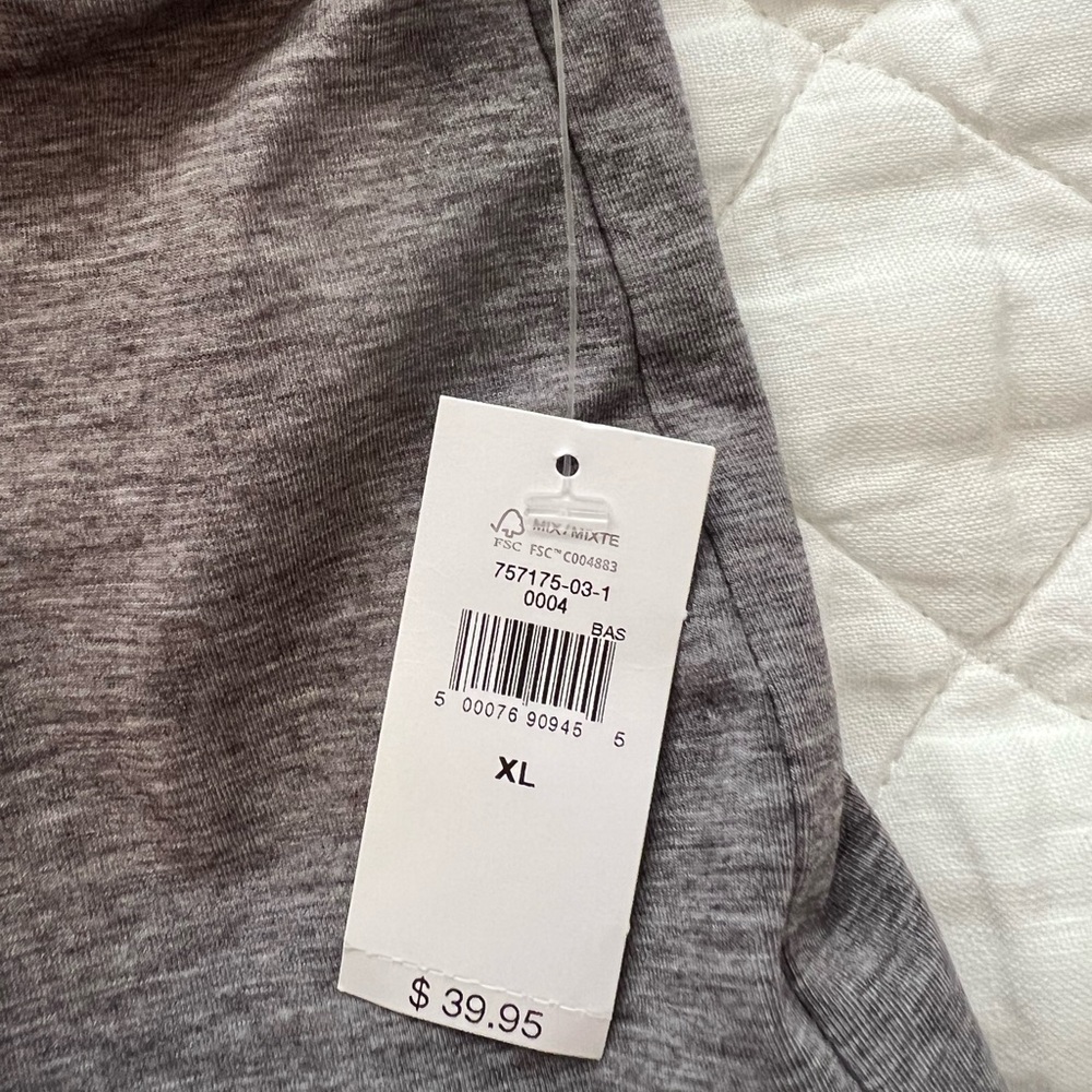 Gap Tank top - Picture 5 of 8